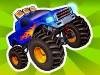 monsters-wheels