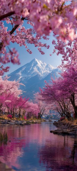 file_103006704