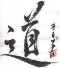 file_22010728