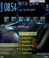 LGuide v.1.48