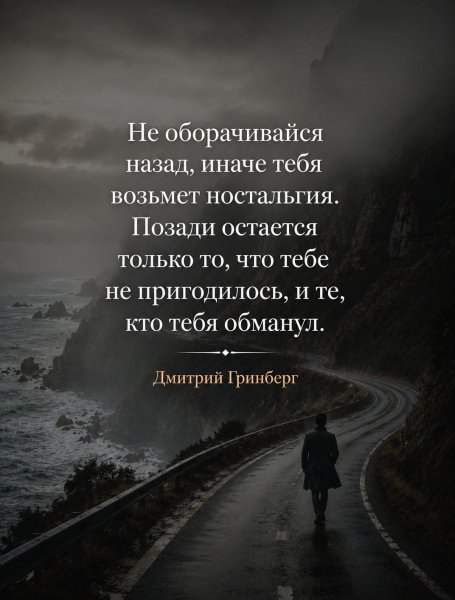 PRMCBk4Ls64