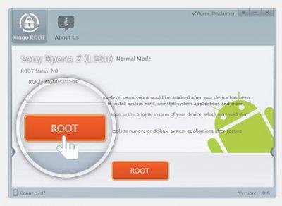 android-root-v.1.1.8-1835