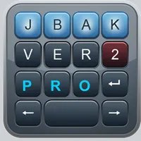 Jbak2 Keyboard 2.38.02