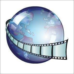 VideoGet v3.0.2.43