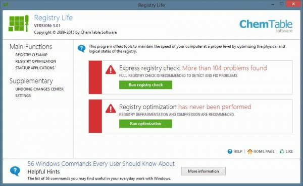 registry-life