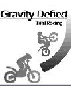 Gravity Defied lesnaya tropa by sanchuss