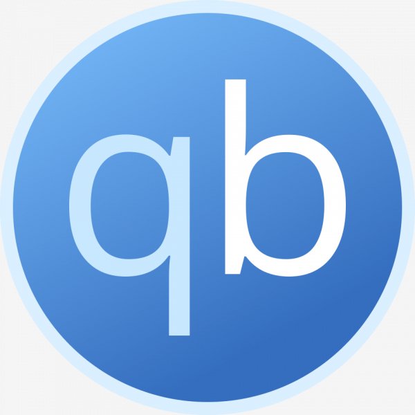 Qbittorrent 5.1.4 x64 setup