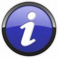 MediaInfo 0.7 (Ru)