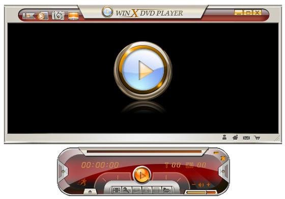 WinX.DVD.Player.3.1.3