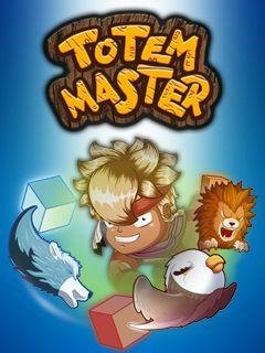 Totem Master
