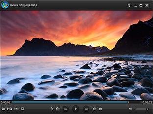 WindowsPlayer 3.0.0.0