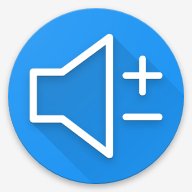 Volume Control