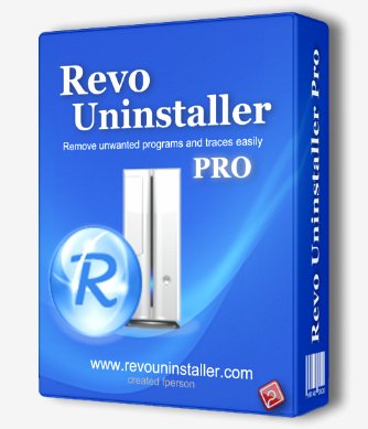 Revo.Uninstaller.Pro-3.2.1