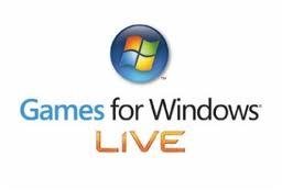 gfwlivesetup