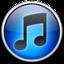 iTunesSetup.sfx.part1