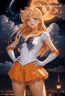 file_100987119