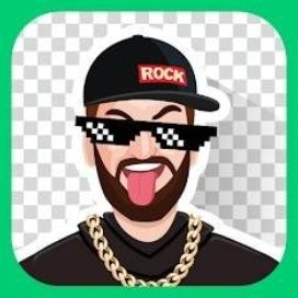 Sticker-maker-wasticker-v1 01 60 11 04-mod