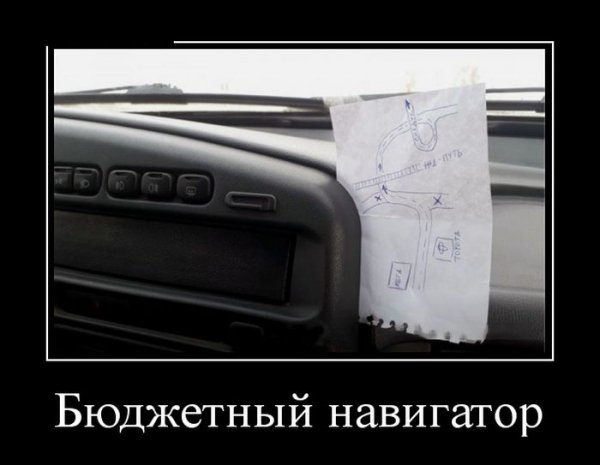 смех987970