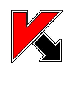 KMS 9.052