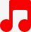 MP3 Cutter