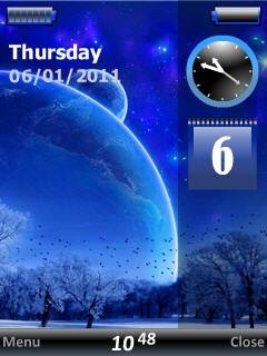 realvista desktop 134153