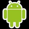 Agent Android 3.9.39