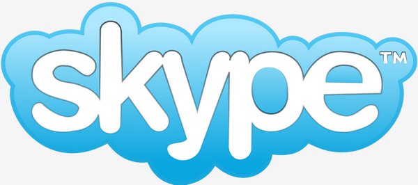 Skype.v7.24.32.104