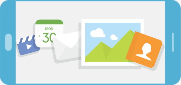 Smart Switch 3.3.01-4