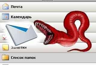 graber3.4.2