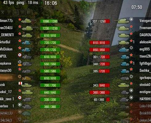 modHP v ushah 086