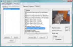 QuickSlideshowCreator