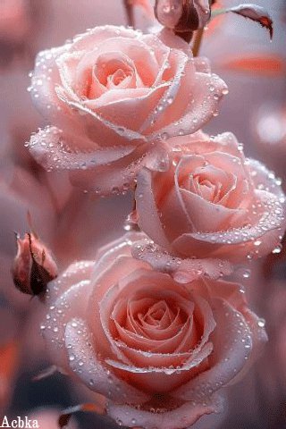file_98841008