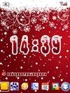 hang hai dest 435 xmas edition