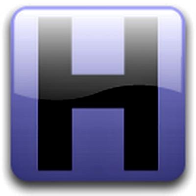 HTTrack Website Copier 3.47.6