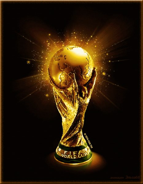 FIFA World Cup
