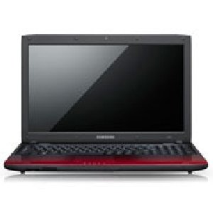 fonzo ru 12155