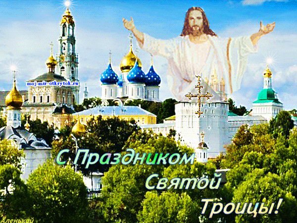 IMG 20160620 000921 0