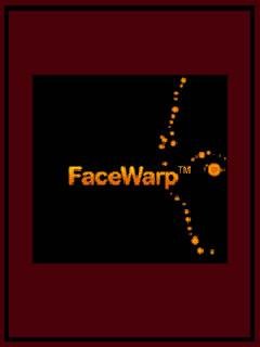 FaceWarp mod