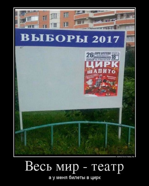 file_71349841