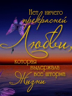 file_52083835