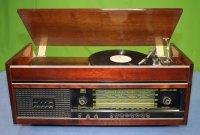 Урал-114