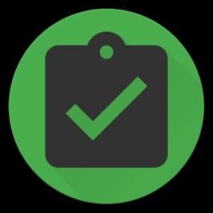 Clipboard Actions v1.24