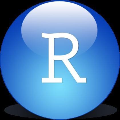 RStudio 7.1