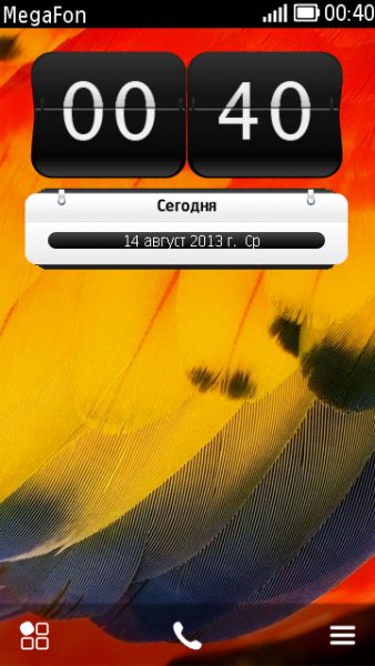 Time date2