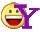 Opera Mini4.2hi fi yahoo