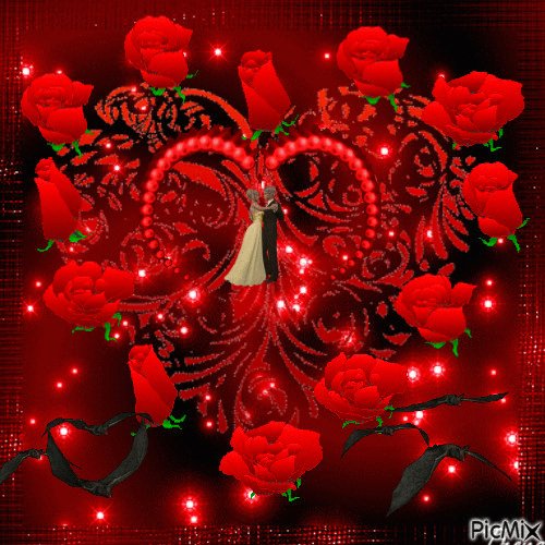 For you -1