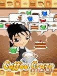 Coffe k550(zaycu ru)