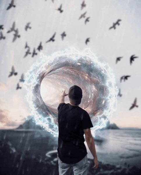 Постарайтесь получить то, что любите, иначе придется...