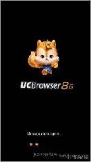 UC Browser v8.6.0.199 RUS MIDP 2.0 2.1