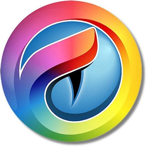 Comodo Chromium Secure Browser (2014)